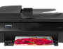 Hp Deskjet ink Advantage 4645 Driver