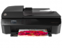 Hp Deskjet ink Advantage 4646 Driver