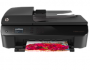 Hp Deskjet ink Advantage 4648 Driver