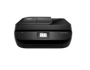 Hp Deskjet ink Advantage 4675 Driver