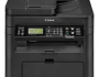 Canon ImageCLASS MF4800DW Driver