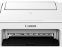 Canon Pixma TS3322 Driver