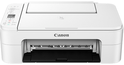 canon mg3500 driver for mac