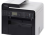 Canon i-SENSYS MF4870dn Printer Driver