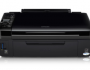 Epson Printer Drivers NX420