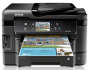 Epson Printer Drivers WF 3540
