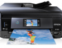 Epson Printer Drivers XP 830