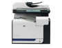 HP Color Laserjet CM3530 MFP Driver