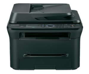 Samsung Easy Printer Manager Mac 10 14