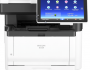 Ricoh IM 350F 430F 430Fb Driver, Manuals, Brochures FREE Download