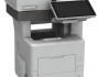 Ricoh IM 550F 600 Driver & Scanner Driver FREE Download