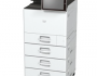 Ricoh IM C300F/C400F/C400SRF Driver