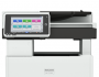Ricoh IM C530FBIM C530F Driver FREE Download