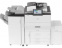 Ricoh IM C6500 C8000 Driver