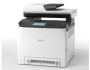 Ricoh M C250FWB C250FW Driver