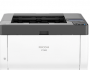 Ricoh P 501 502 Driver and Software FREE Download