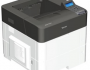 Ricoh P 800801 Driver & Scanner Driver FREE Download
