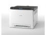 Ricoh P C300W C301W Driver & Scanner Driver FREE Download