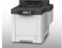 Ricoh P C600 Driver FREE Download Windows and Mac