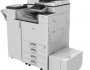 Ricoha IM C2000 C2500 Driver and Scanner Driver FREE Download
