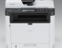 Ricoh SP 3710SF 330SFN Driver and firmware FREE Download