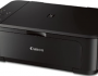 Canon PIXMA MG3520