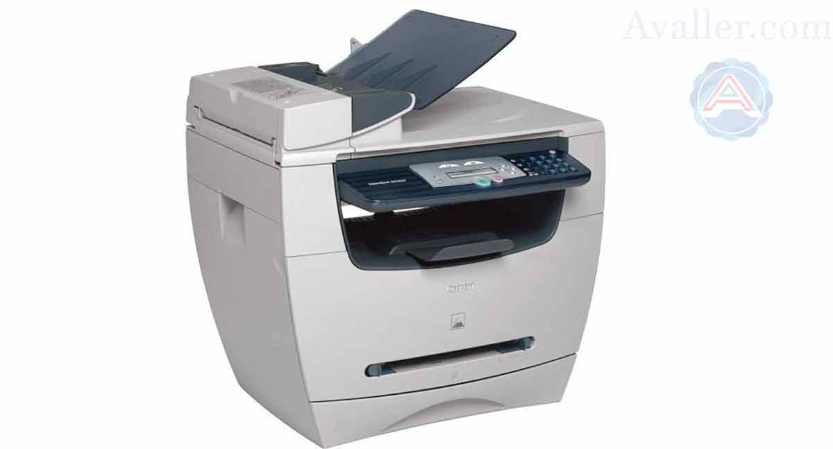 canon laserbase mf3220 driver